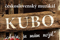 Kubo československý muzikál