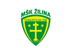 MŠK Žilina - FC Nitra