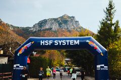 HSF System SK: Podpora regiónu, ktorá dáva zmysel