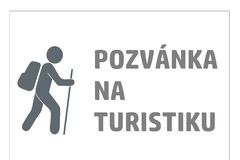 7. ročník výstupu na vrch Hora Lalinok – Hora – Považský Chlmec