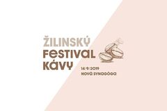 Kofeínové zážitky pod jednou strechou: Žilinský festival kávy pozýva na špeciálne kávové dobrodružstvo 