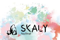 SKALY Festival 2018