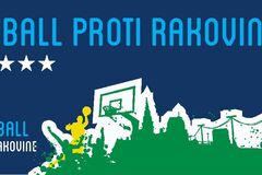 Streetball proti rakovine štartuje onedlho