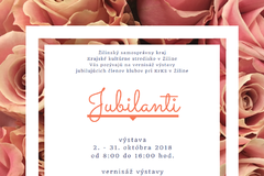 Jubilanti 2018