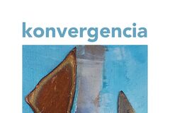 Konvergencia