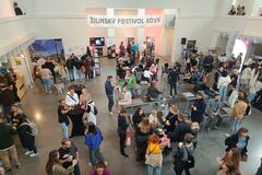 Žilinský festival kávy: Víkend plný kofeínu dopadol na výbornú